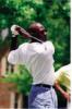 michael jordan golf 