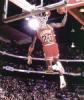 michael jordan slam dunk