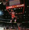 michael jordan slam dunk