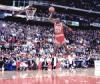 michael jordan slam dunk