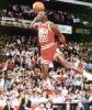 michael jordan slam dunk