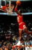 michael jordan slam dunk