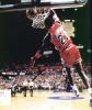 michael jordan slam dunk