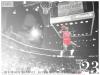 michael jordan tapety
