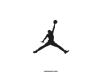 michael jordan tapety