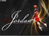 michael jordan tapety