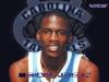 michael jordan tapety