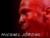 michael jordan tapety