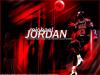 michael jordan tapety