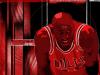 michael jordan tapety
