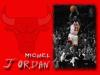 michael jordan tapety