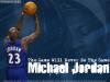 michael jordan tapety