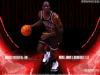 michael jordan tapety