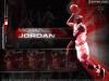 michael jordan tapety