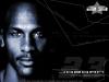 michael jordan tapety