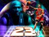 michael jordan tapety