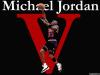 michael jordan tapety