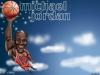 michael jordan tapety