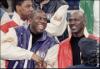 michael jordan nagrody trophy awards