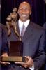 michael jordan nagrody trophy awards