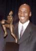 michael jordan nagrody trophy awards