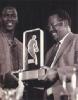 michael jordan nagrody trophy awards