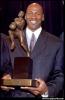 michael jordan nagrody trophy awards